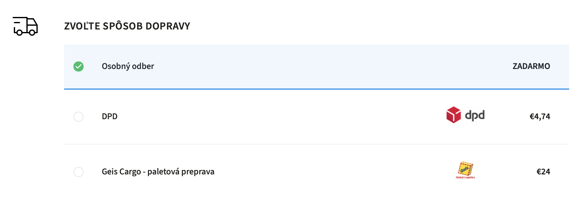 Snímka obrazovky 2024-03-18 o 11.21.09